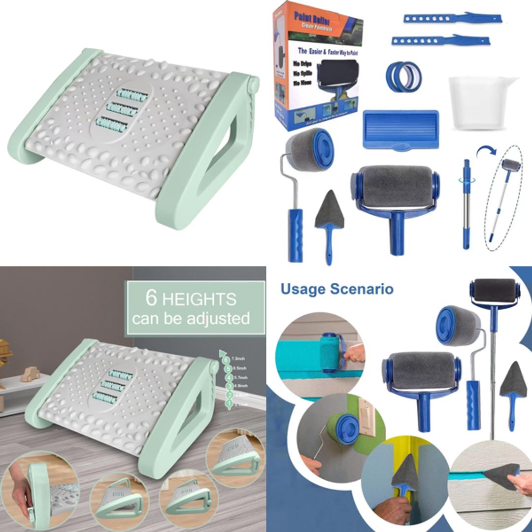 Product-image