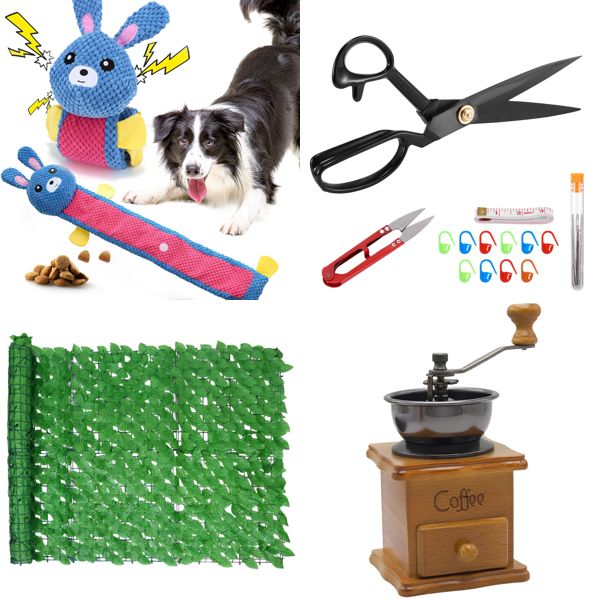 product-slider-images