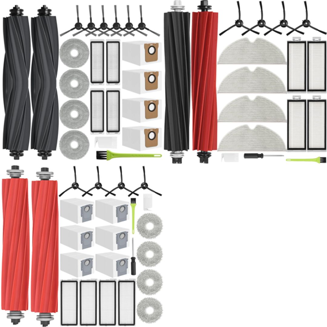 Product-image