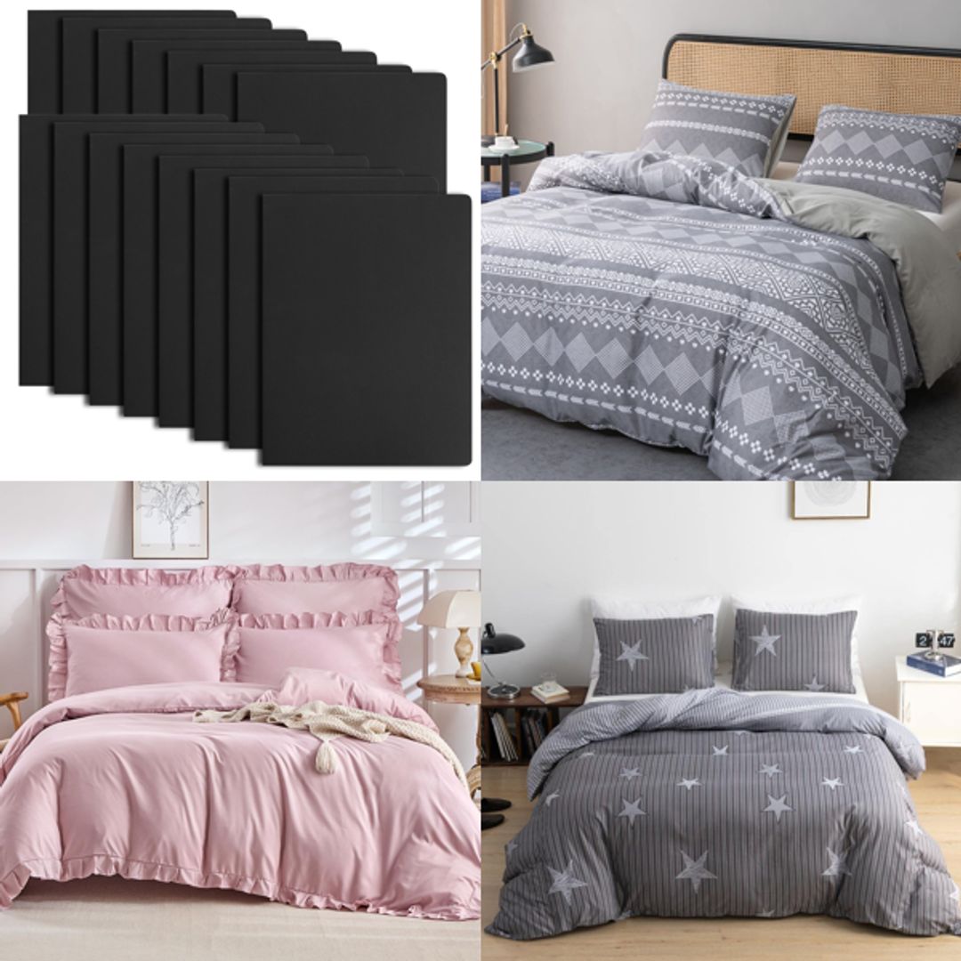 Product-image
