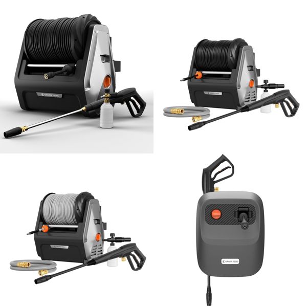 product-slider-images