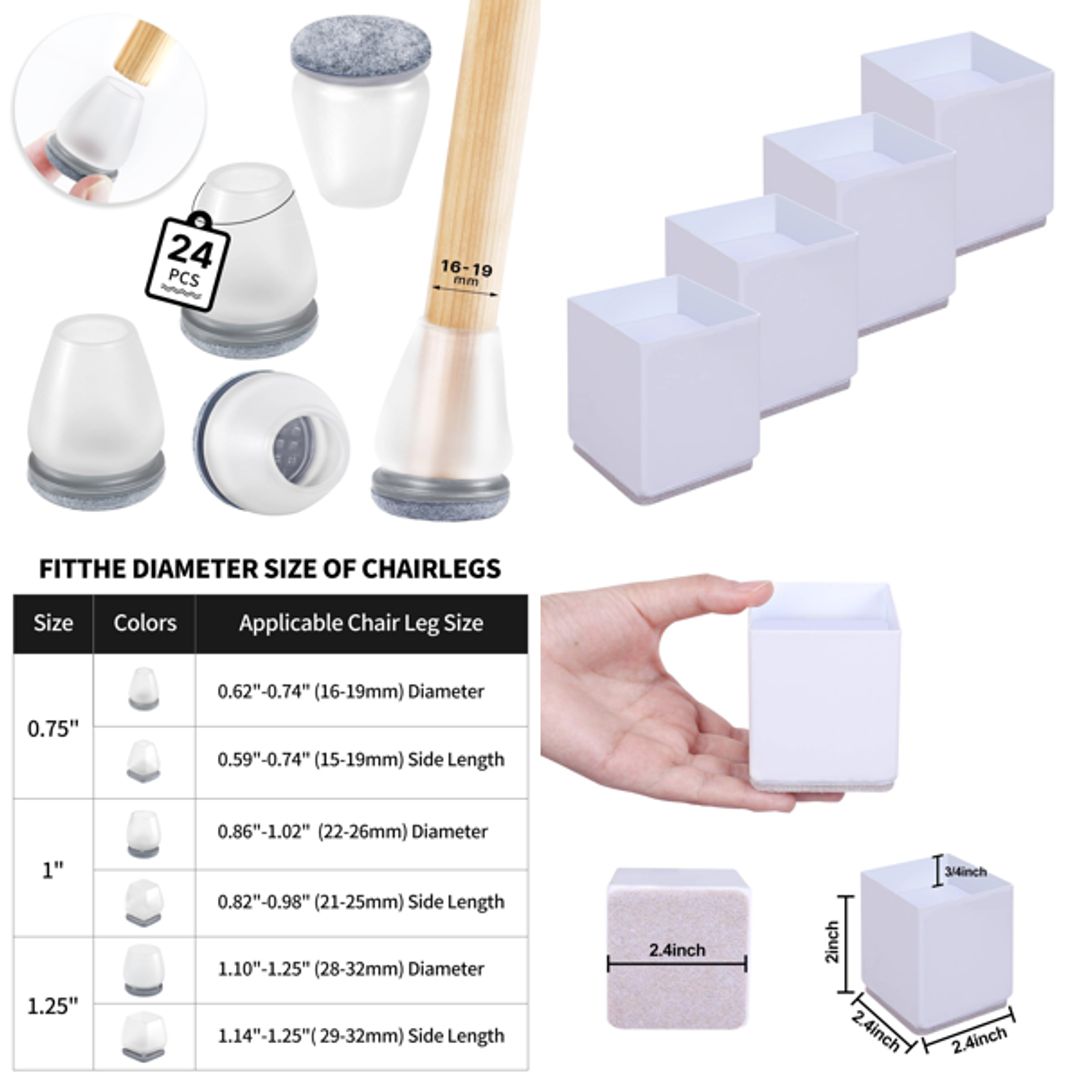 Product-image