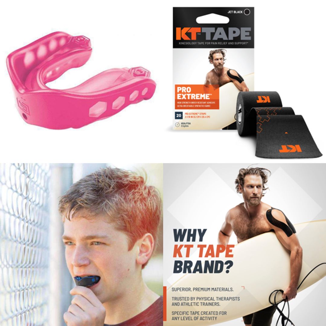Product-image