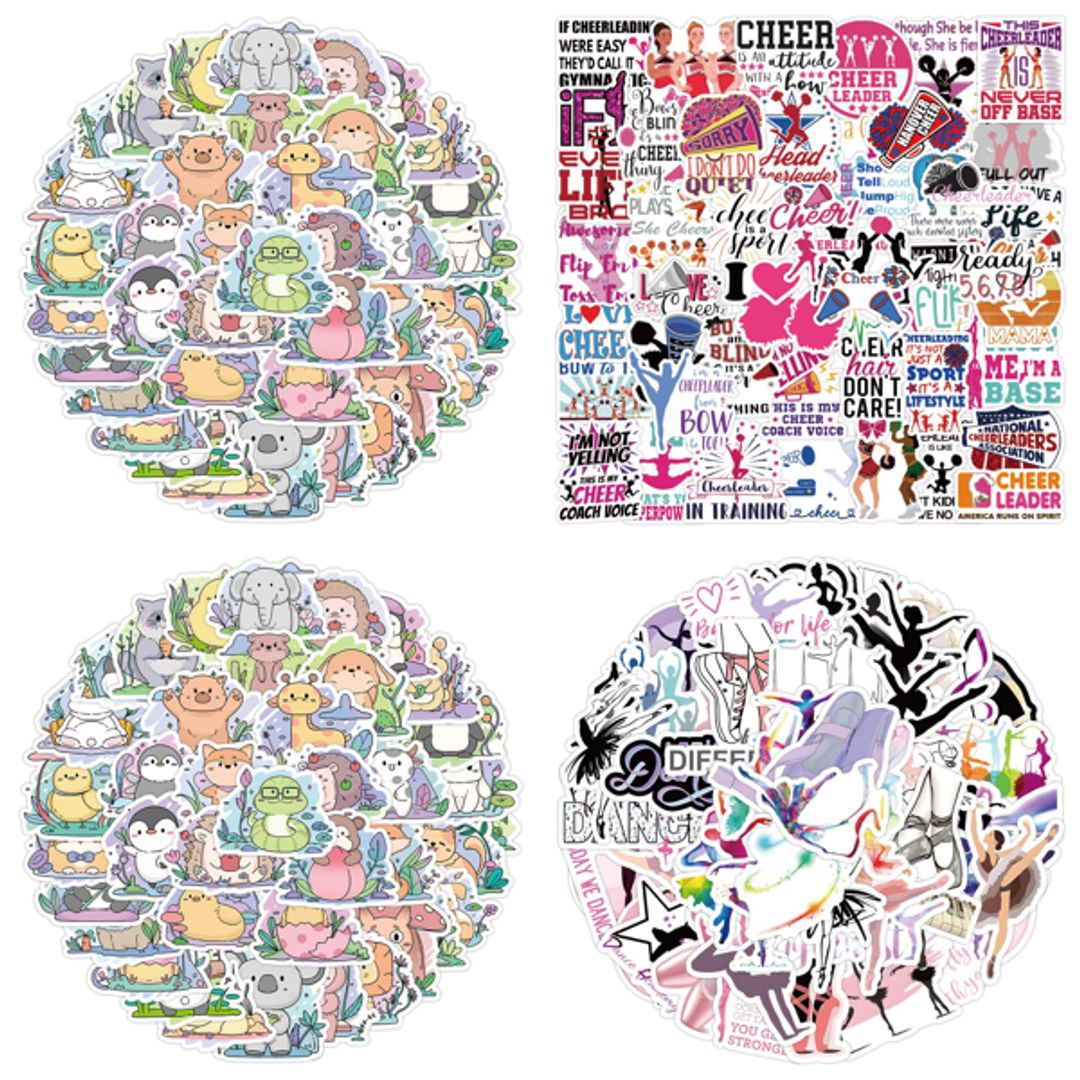 Product-image