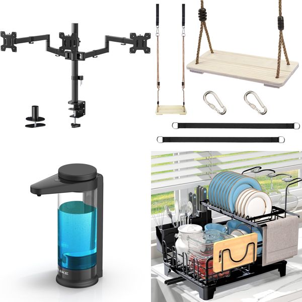 product-slider-images