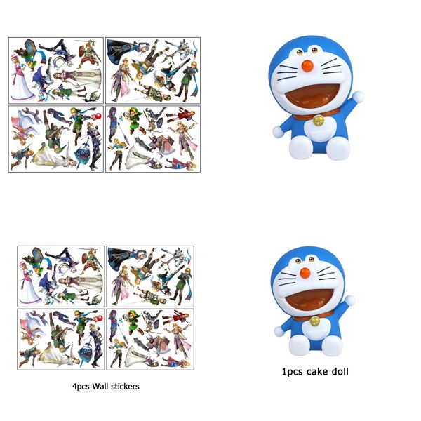 product-slider-images