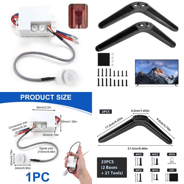 product-slider-images