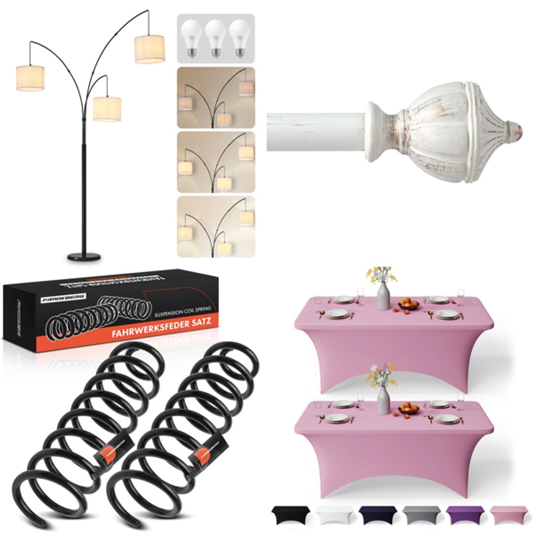 Product-image