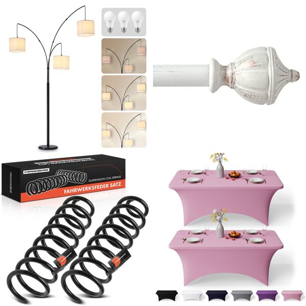 product-slider-images