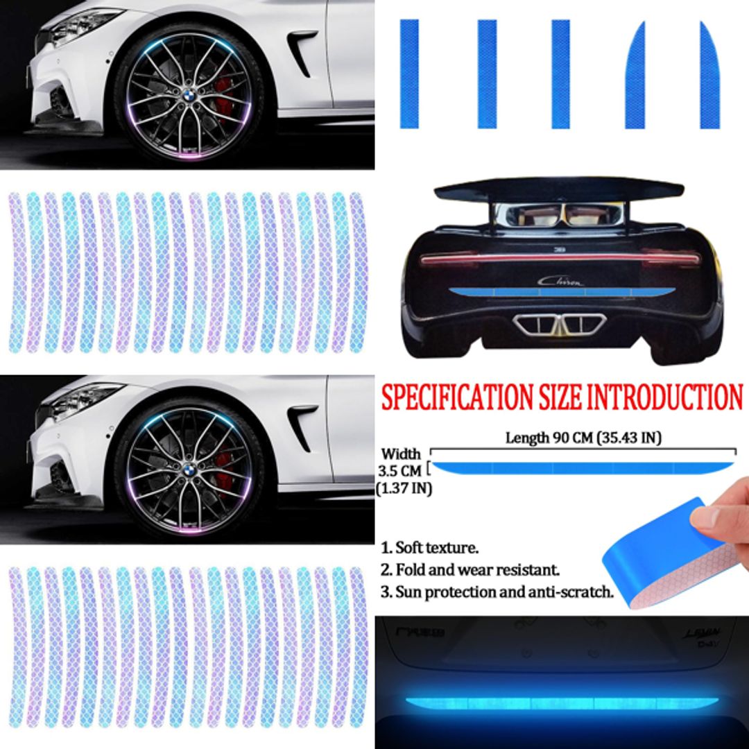 Product-image