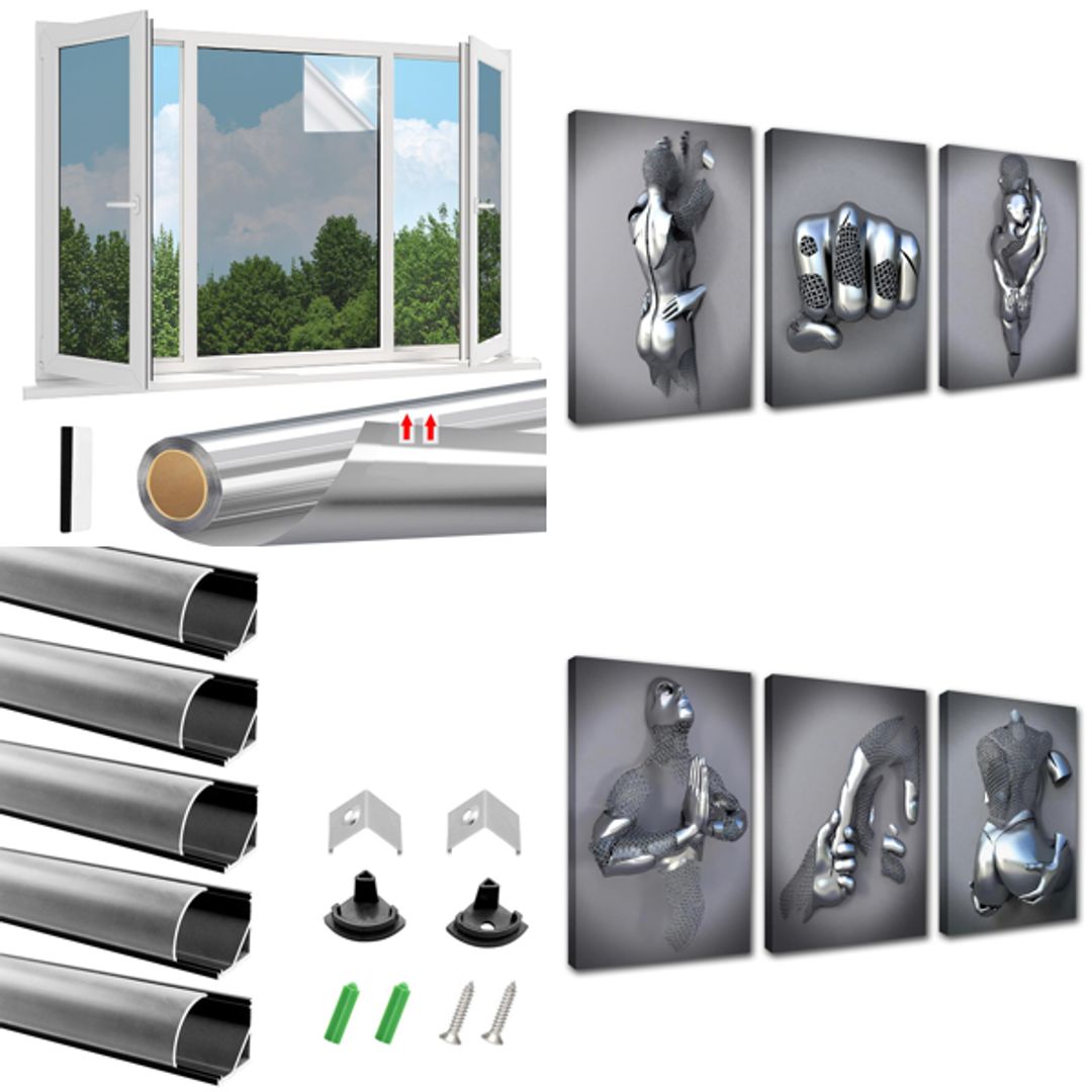 Product-image
