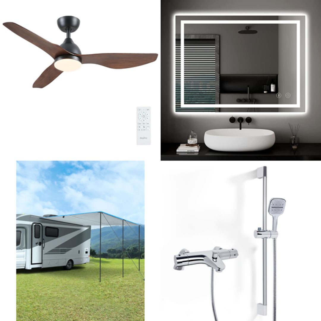 Product-image