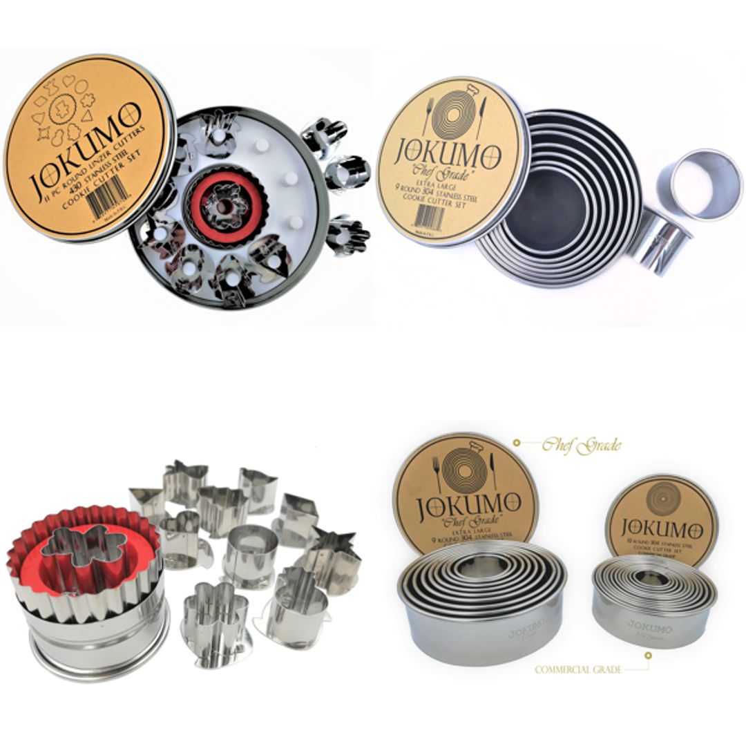 Product-image