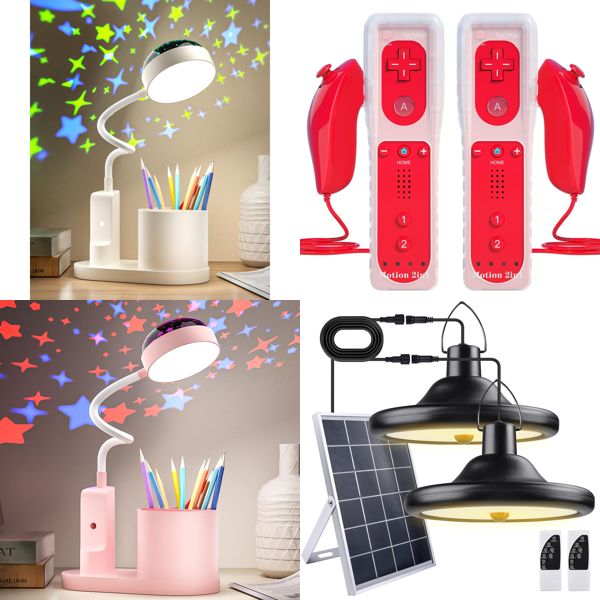 product-slider-images