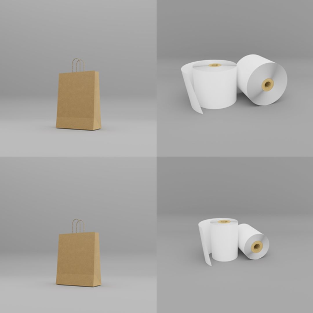 Product-image