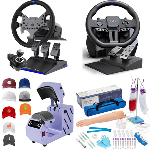 product-slider-images