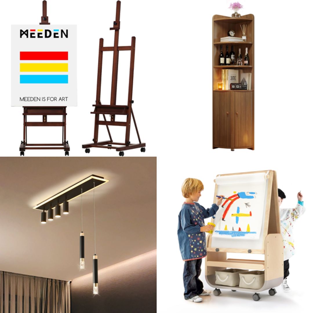 Product-image