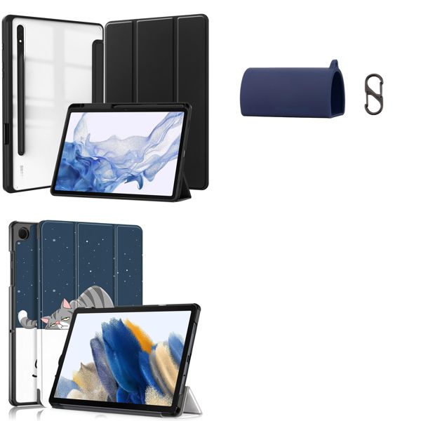 product-slider-images