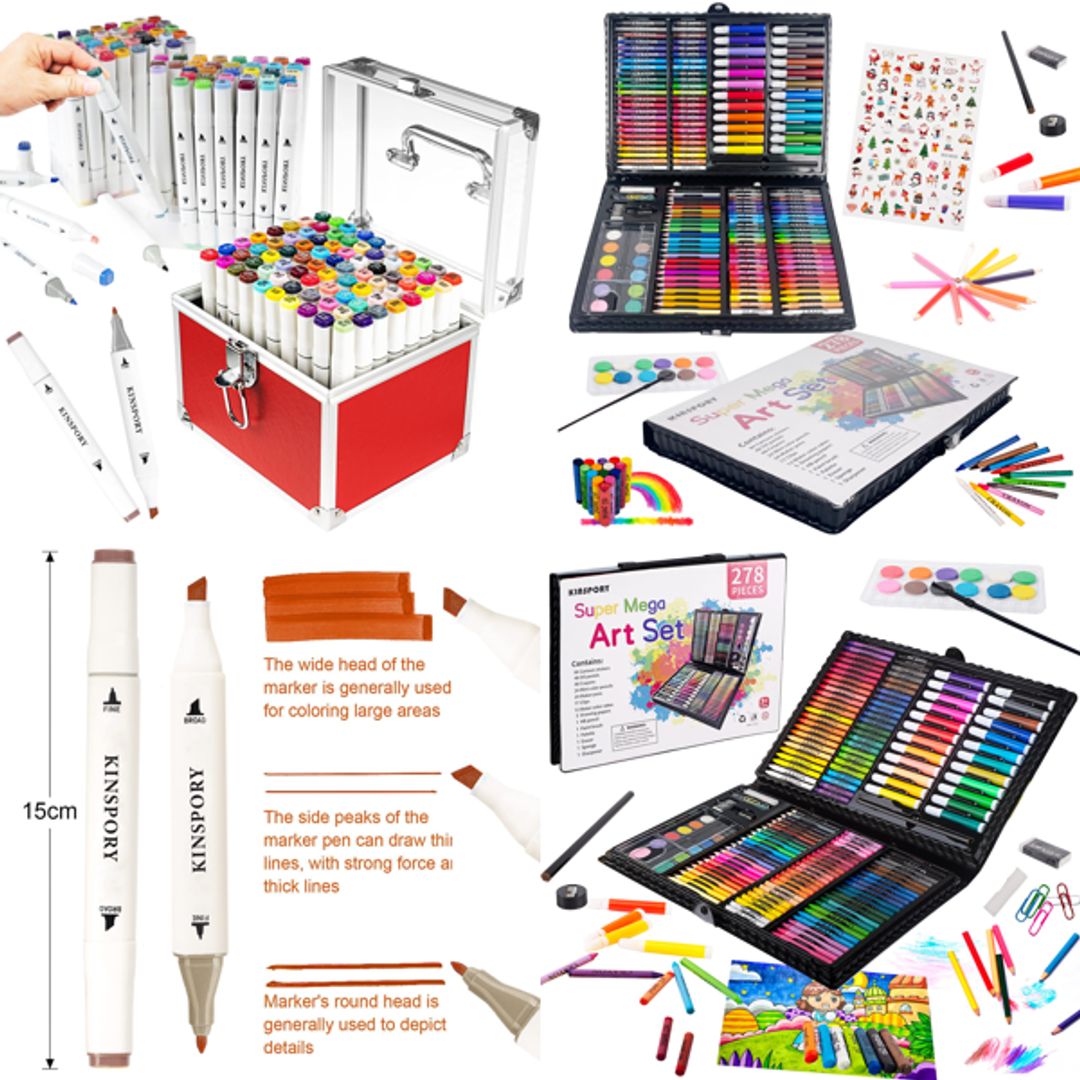 Product-image