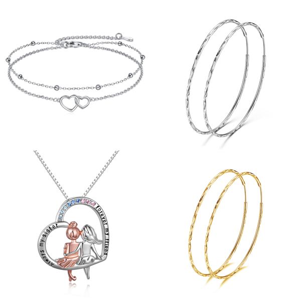 product-slider-images