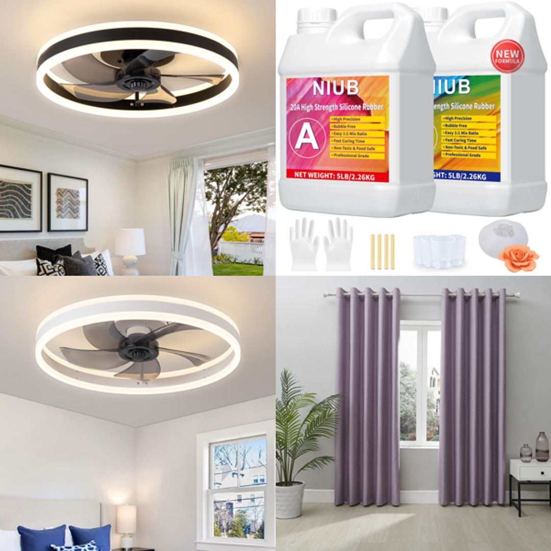 Product-image