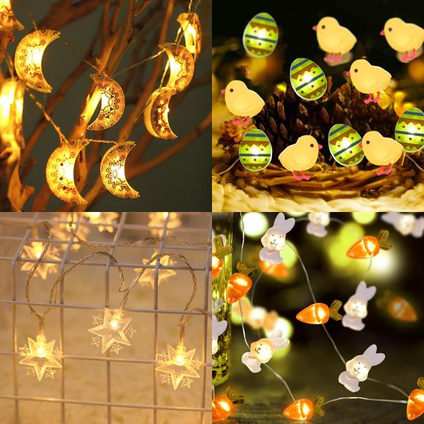 product-slider-images