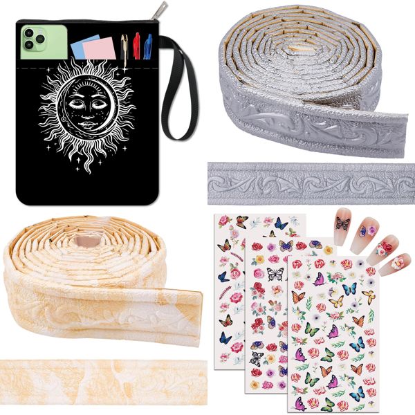 product-slider-images