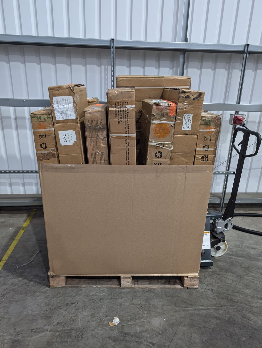 Product-image