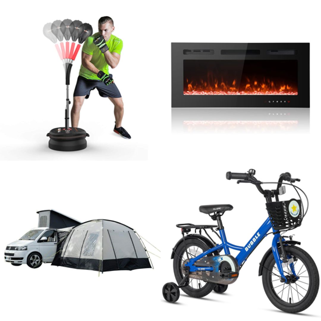 Product-image