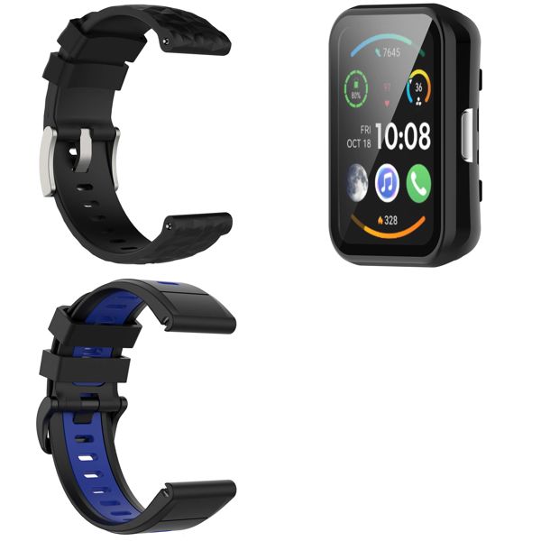 product-slider-images