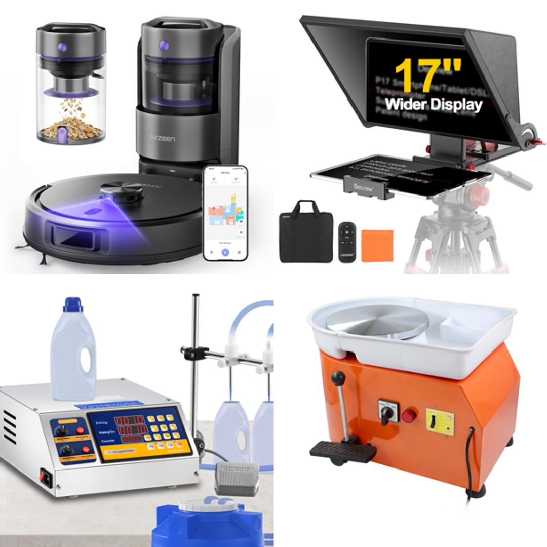 Product-image