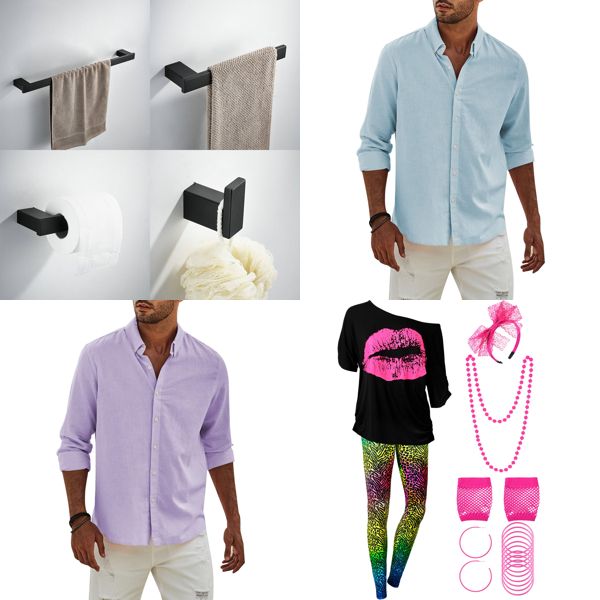 product-slider-images