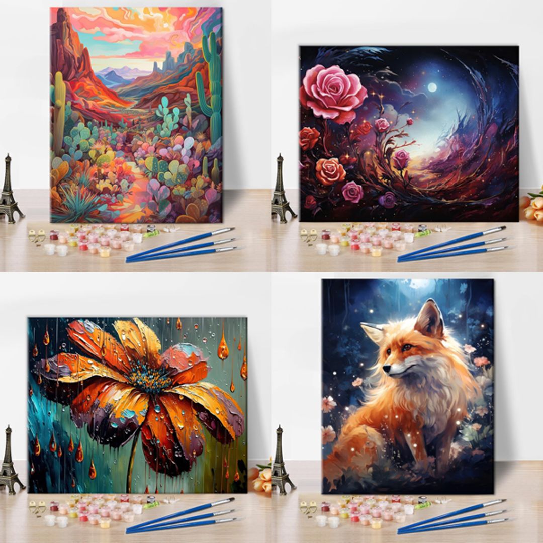 Product-image