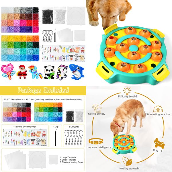 product-slider-images