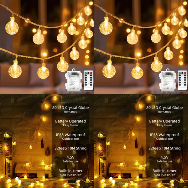 product-slider-images