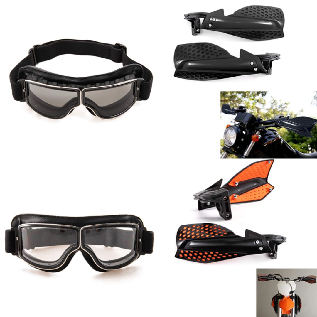 Product-image