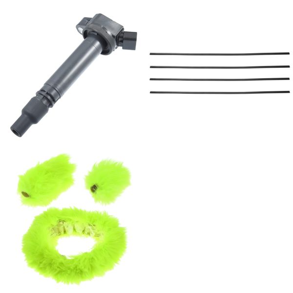 product-slider-images