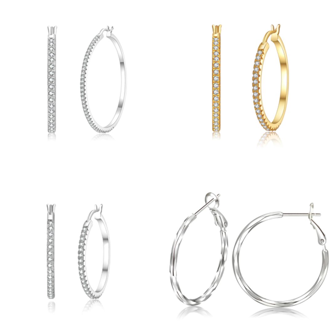 Product-image