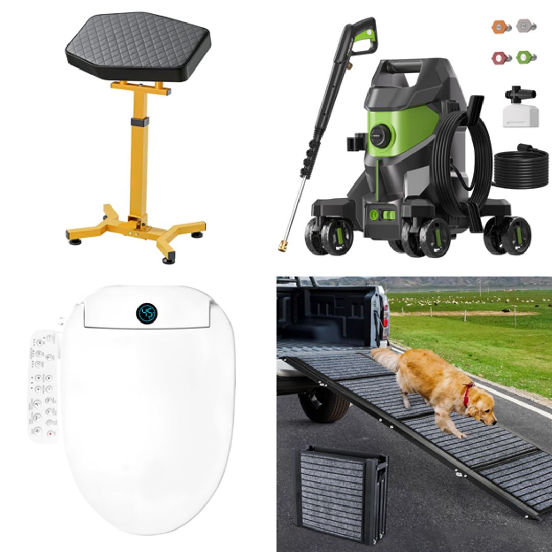 Product-image