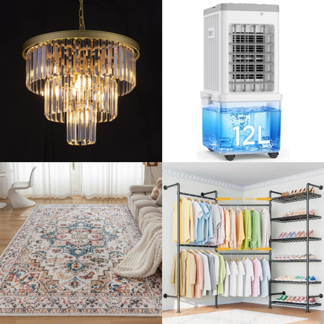 Product-image