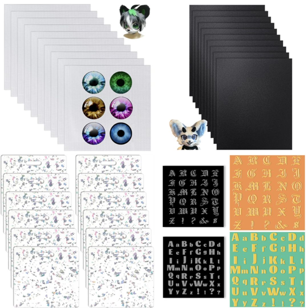 Product-image