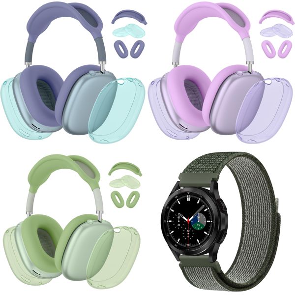 product-slider-images