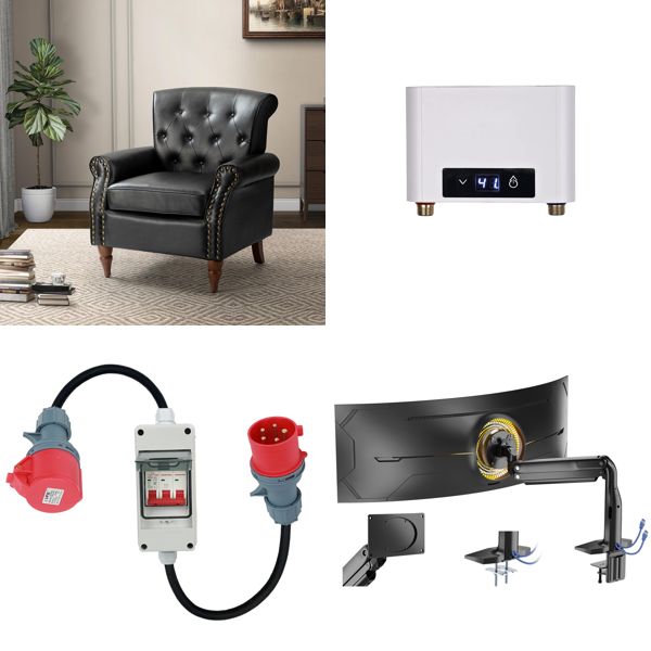 product-slider-images