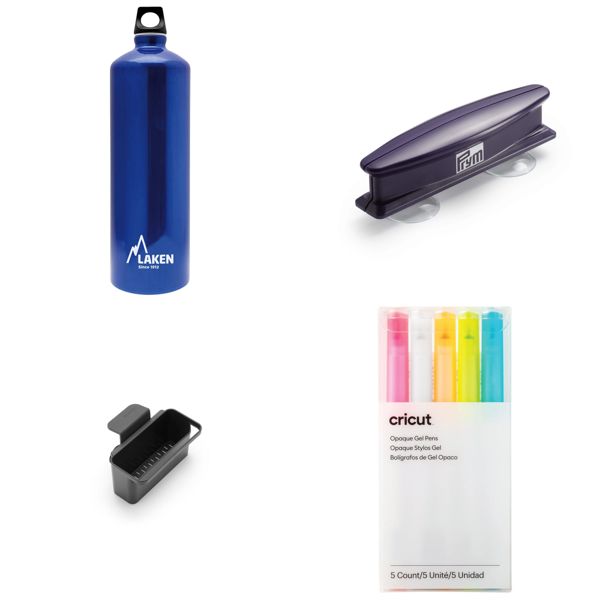 product-slider-images