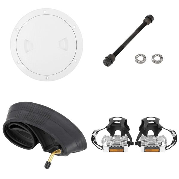 product-slider-images