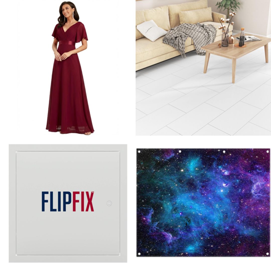 Product-image