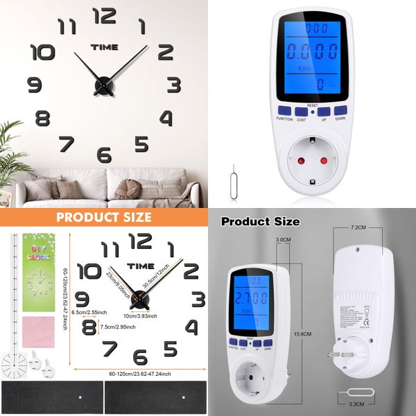 product-slider-images