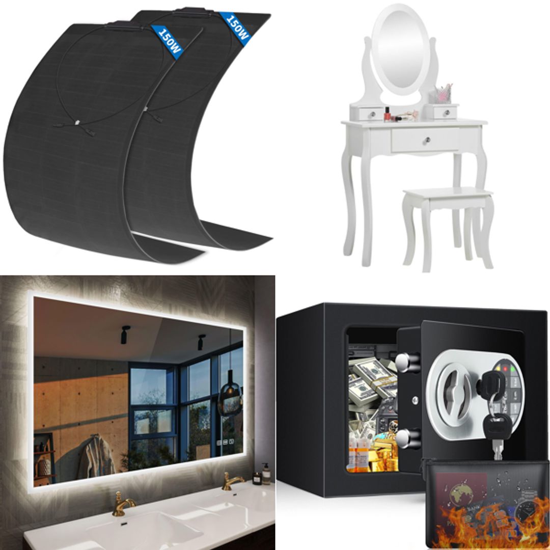 Product-image