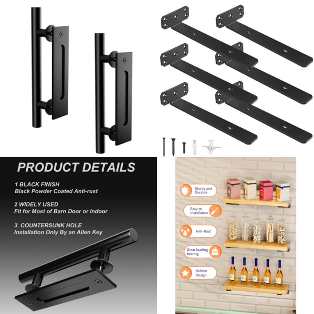 Product-image