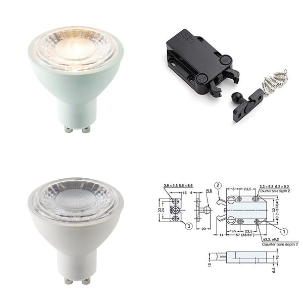 product-slider-images